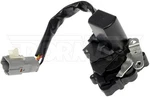 759-456 Dorman Door Lock Actuator Front Driver Left Hand Side For Kia Sorento. Fixed Price $62.95.
