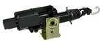 Door Lock Actuator Airtex 8D1008. Fixed Price $63.93.