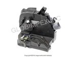 For Bmw (2000-2006) Door Lock Mechanism Front Right (pass. Side) Febi Bilstein. Fixed Price $168.65.