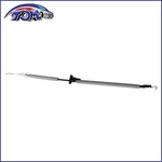 Brand New Door Latch Cable Front For Vw Volkswagen Passat 2012-2018. Fixed Price $11.70.