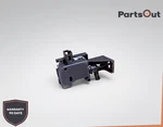 2020-2016 Mercedes-benz E350 W212 Fuel Filler Door Lock Latch Actuator Oem. Fixed Price $44.54.