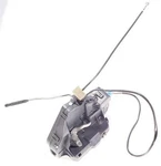 2008 Mercedes E350 Oem Right Rear Door Lock Actuator 2117300835. Fixed Price $42.44.