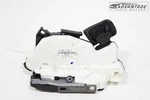 2017-2022 Volkswagen Passat Nms Front Left Side Door Lock Latch Actuator Oem. Fixed Price $47.39.