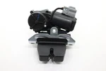 2020 - 2026 Lincoln Aviator Liftgate Power Latch Lock Actuator Oem FA1AN442A66BF. Fixed Price $149.29.