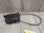 2020-2024 Bmw X3 F97 Liftagte Trunk Lid Liftgate Lock Latch Actuator 7383561. Fixed Price $44.95.