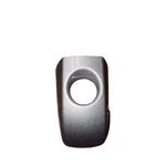 2014-2020 Dodge Journey Door Handle Cap Left Gray Oem 1RH67JRMAC. Fixed Price $40.00.