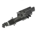 Dorman 746-159 Door Lock Actuator Motor Select Ford Lincoln Mercury. Fixed Price $35.96.