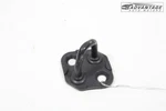 2011-20 Toyota Sienna Rear Left Side Slide Door Forward Lock Latch Striker Oem. Fixed Price $23.69.