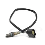 O2 Oxygen Sensor Compatible With Mercedes-benz C300, E350 E550 E63 Amg,. Fixed Price $35.08.