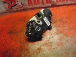 19 13 14 15 12 11 10 09 Ford Flex Oem Left Front Door Latch Power Lock Actuator. Fixed Price $24.99.