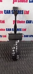 Volkswagen Tiguan Door Check Strap Front 5NA837267 MK2 2016 - 2022. Fixed Price $33.64.
