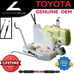 Lexus GS300 GS400 Oem Front Right Door Lock Latch Actuator 98-05 **lifetime Wnty. Fixed Price $149.99.