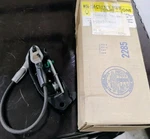 Nos Genuine Gm 15931080 Pickup Tailgate Right Side Latch & Cable. Fixed Price $35.95.