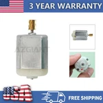 Power Central Door Lock Latch Motor For 2009-2018 Dodge Ram 1500 2500 3500. Fixed Price $23.99.