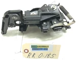1997-2004 Corvette C5 Right Passenger Rear Trunk Lock Latch Actuator Oem.. Fixed Price $36.99.