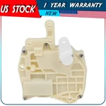 Power Door Lock Actuator Rear Passenger Side Right For Honda Accord Civic. Fixed Price $10.99.