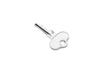 Stens 430-025, AM131841 Starter Key Nos. Fixed Price $6.15.
