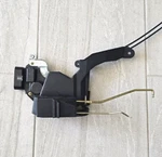 Lifetime Warranty 2001 2005 Genuine Toyota RAV4 Door Lock Actuator Left Front. Fixed Price $129.50.