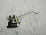 1992-2000 Lexus SC300 Rear Back Trunk Deck Lid Power Lock Latch Actuator Oem. Fixed Price $37.99.