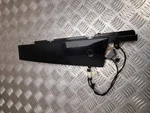 Ford Usa Mustang Mach-e 2023 Right B-pillar Door Trim Panel LJ8BR20898BGW. Fixed Price $209.86.