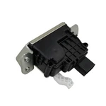 81800-S1000 For 2020-2022 Hyundai Palisade 81800S1000 Trunk Lid Lock Actuator Us. Fixed Price $55.16.