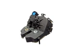 Lock Tailgate Ford Focus (daw, Dbw) YS4A-43102-FE. Fixed Price $60.63.