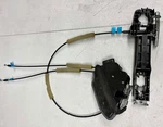 13-18 Nissan Altima 4DR Front Lh Door Lock Latch Actuator 80501-3TA0B. Fixed Price $48.00.