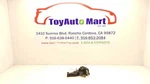 96-02 Toyota 4RUNNER Passenger Side Rear Door Lock Actuator Assembly. Fixed Price $109.99.