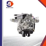 Rear Power Tailgate Motor Lock Latch Actuator Fit 2013-2020 Infiniti JX35 QX60. Fixed Price $107.00.