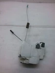 R/r Right Rear Door Lock Latch Actuator 2007 Acura Tl A-16P. Fixed Price $56.40.