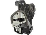 Dorman 83WK69M Front Left Door Lock Actuator Motor Fits 2013-2019 Lexus ES300H. Fixed Price $220.49.