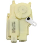 Door Lock Actuator For Acura Rsx 2002-2006. Fixed Price $14.11.