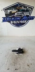 Regal 1998 Door Handle Exterior 347910. Fixed Price $47.50.