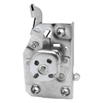 For Chevy C10 Pickup 1967-1972 Oer 3919201 Driver Side Door Latch Assembly. Fixed Price $72.28.