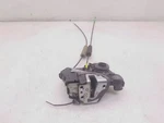2007 Lexus ES350 Passenger Side Front Door Lock Actuator Assembly. Fixed Price $104.99.