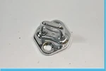 2009 2015 Jaguar Xf Front Left Door Lock Striker Plate P090913 Oem. Fixed Price $24.00.