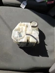 2017-19 Mitsubishi Outlander Front Right Side Door Lock Latch Actuator A047218. Fixed Price $90.00.