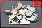 1992-1996 Jaguar Xjs Rear Trunk Lock Latch Coupe Convertible Oem. Fixed Price $45.85.