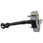 Door Checks Rear Passenger Right Side For Hand 6863035040. Fixed Price $20.59.