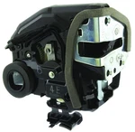 Aisin DLT-057 Door Lock Assembly. Fixed Price $151.32.