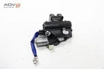 2023 - 2025 Lexus RX350 Tailgate Liftgate Power Motor Lock Latch Actuator Oem. Fixed Price $199.99.