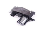 Vw Phaeton GP2 Rear Lid Inner Lock With Micro Switch 3D5827505F01C No Duties. Fixed Price $590.44.