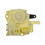 For Honda Civic 2001-2005 Door Lock Actuator Rear, Passenger Side 72615S5A003. Fixed Price $55.64.