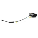 Oem New Gm Door Lock Latch Actuator Front Left Driver Silverado Sierra 22862028. Fixed Price $147.83.