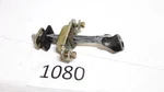 96-00 Honda Civic 2DR 72380-S00-A01 Front Door Stopper Checker E73. Fixed Price $39.99.