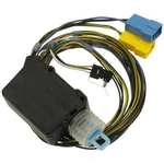 Door Lock Actuator Standard Motor Products DLA525. Fixed Price $312.31.