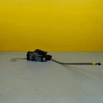 2013-2017 Mercedes S550 W222 Rear Right Door Lock Latch Actuator Oem A2227661200. Fixed Price $75.71.