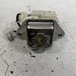 10-13 Honda Fit Tailgate Latch Lock Assembly 74801-TK6-A32 Oem. Fixed Price $75.00.