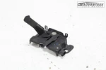 2011-2023 Chrysler 300 Front Hood Bonnet Latch Lock Actuator 68261142AA Oem. Fixed Price $59.24.