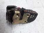 R/f Right Passenger Front Door Lock Actuator 1999 Jeep Grand Cherokee Z-51P. Fixed Price $64.86.